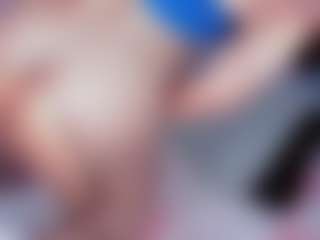 Show Live Sex Cam gigi_carther