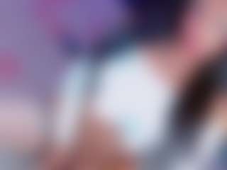 gigi_carther's Live Sex Cam Show