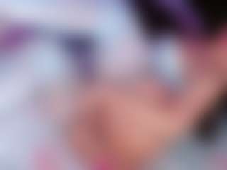 gigi_carther's Live Sex Cam Show