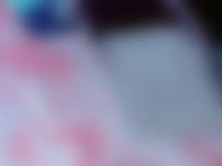 gigi_carther's Live Sex Cam Show