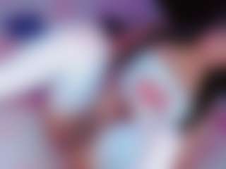 gigi_carther's Live Sex Cam Show