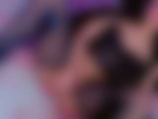 gigi_carther's Live Sex Cam Show