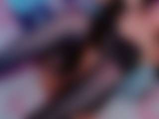 gigi_carther's Live Sex Cam Show