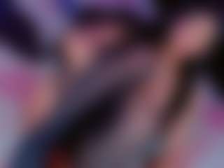 gigi_carther's Live Sex Cam Show