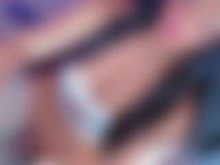 gigi_carther's Live Sex Cam Show