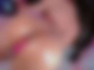 gigi_carther's Live Sex Cam Show
