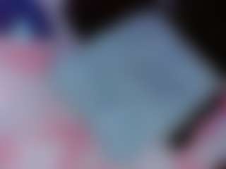 gigi_carther's Live Sex Cam Show