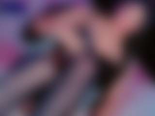 gigi_carther's Live Sex Cam Show