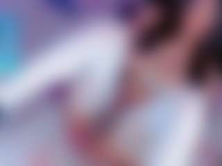Cam Show en direct de gigi_carther