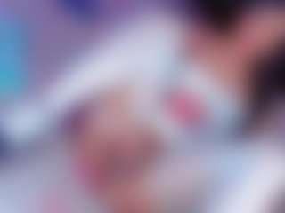 gigi_carther's Live Sex Cam Show