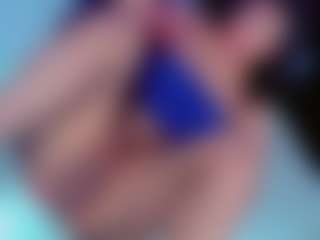 gigi_carther's Live Sex Cam Show