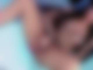 gigi_carther's Live Sex Cam Show