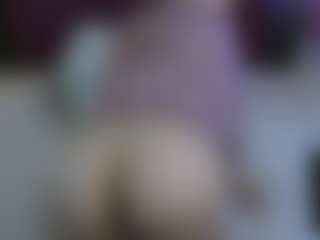 DesperateClit's Live Sex Cam Show