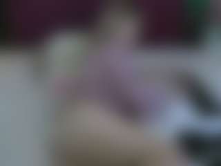 DesperateClit's Live Sex Cam Show