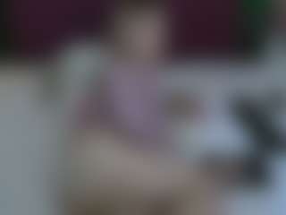 DesperateClit's Live Sex Cam Show
