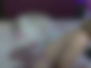 DesperateClit's Live Sex Cam Show
