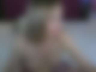 DesperateClit's Live Sex Cam Show