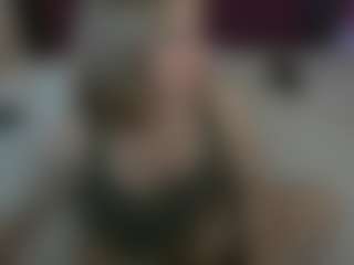 Live cam show with DesperateClit - Camel Toe on camwithhim.com