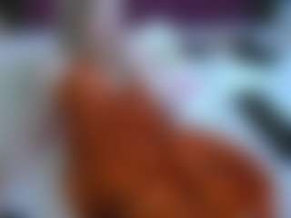 Live cam show with DesperateClit - Camel Toe on Camsoda