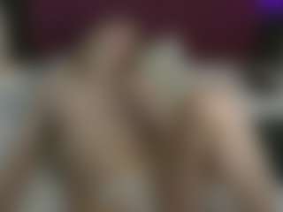 DesperateClit's Live Sex Cam Show