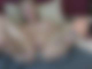 DesperateClit's Live Sex Cam Show