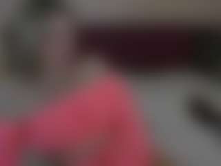 Live cam show with DesperateClit - Strapon on crypto-cams
