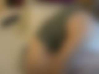 DesperateClit's Live Sex Cam Show