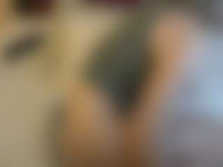 DesperateClit's Live Sex Cam Show