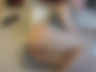 DesperateClit's Live Sex Cam Show