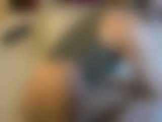 DesperateClit's Live Sex Cam Show