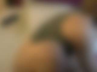 DesperateClit's Live Sex Cam Show