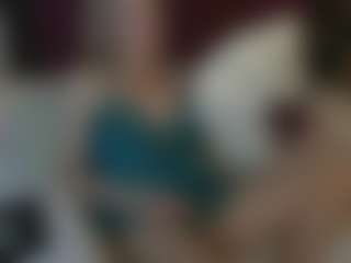 DesperateClit's Live Sex Cam Show