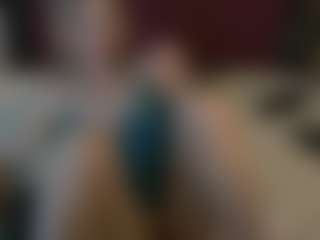 Show de câmera ao vivo com DesperateClit - Camel Toe no Camsoda