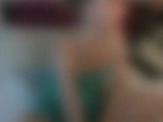 DesperateClit's Live Sex Cam Show