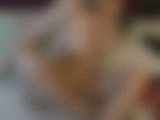 Live cam show with DesperateClit - Blonde Hair Blowjob on Camsoda