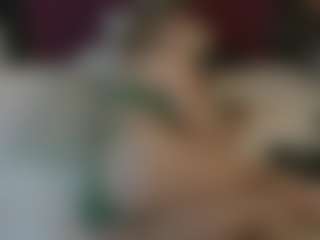 DesperateClit's Live Sex Cam Show
