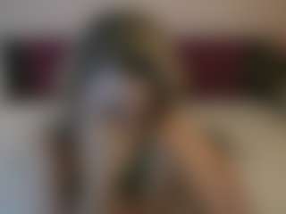 DesperateClit's Live Sex Cam Show