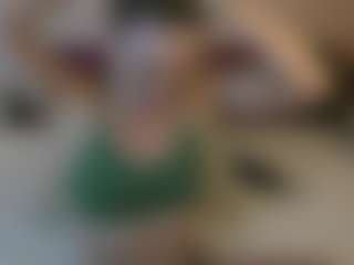 DesperateClit's Live Sex Cam Show