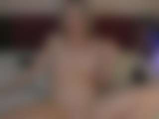 DesperateClit's Live Sex Cam Show