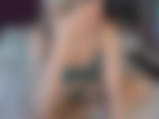 DesperateClit's Live Sex Cam Show
