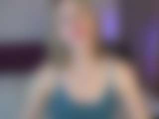 DesperateClit's Live Sex Cam Show