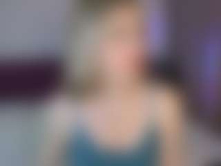 DesperateClit's Live Sex Cam Show