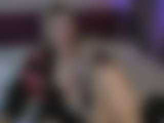 DesperateClit's Live Sex Cam Show