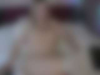 DesperateClit's Live Sex Cam Show
