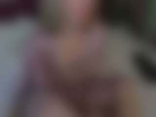 DesperateClit's Live Sex Cam Show