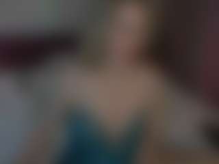 DesperateClit's Live Sex Cam Show