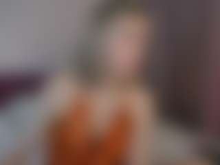 DesperateClit's Live Sex Cam Show