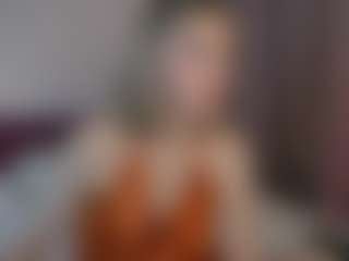DesperateClit's Live Sex Cam Show