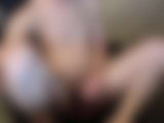 FunkyFrank69's Live Sex Cam Show