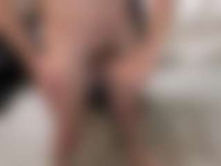 FunkyFrank69's Live Sex Cam Show